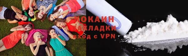 тгк Новокубанск