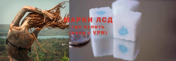 тгк Новокубанск