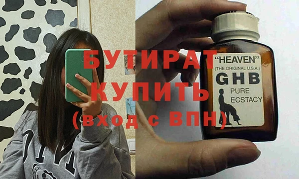 молекула духа Новозыбков