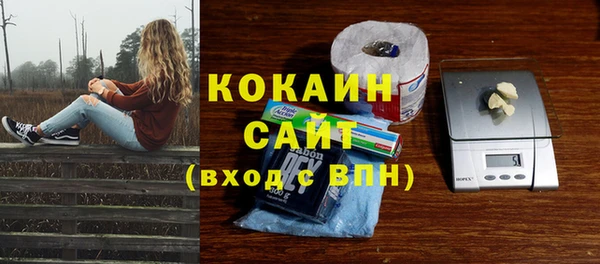 каннабис Новодвинск