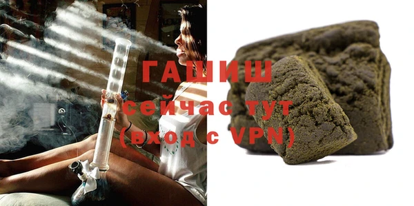 молекула духа Новозыбков